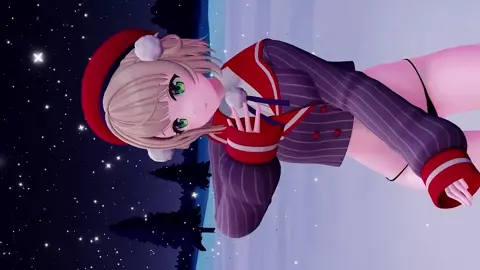 31. Uimama - GimmexGimme