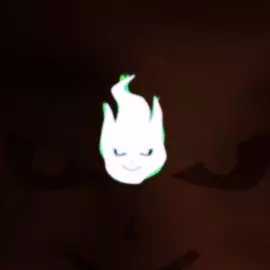 "DRAGON BALL Z" Penis Chart