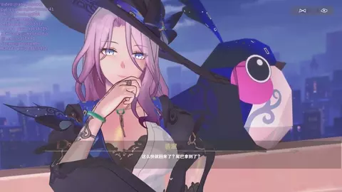 【CN】Outright Sale