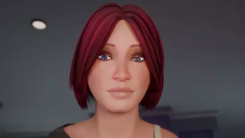 Catching Up 2 [Lition]