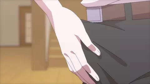 Shuuko Can Communicate (preview)