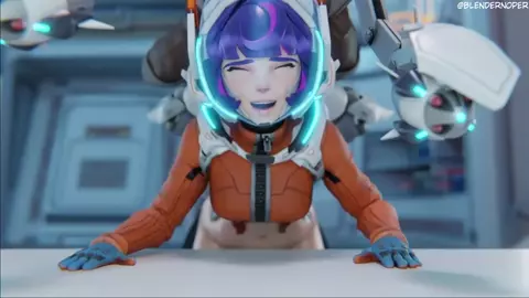 Juno Animation 1 Alt