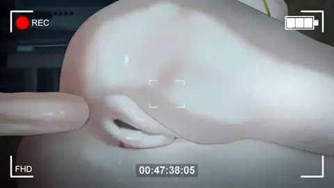 Shadow Rise has entered the chat [tuffling] (MagicalMysticVA Voice)