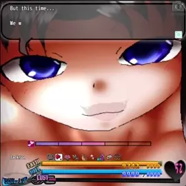 Shrift 2: Yami - Kissing Lotus