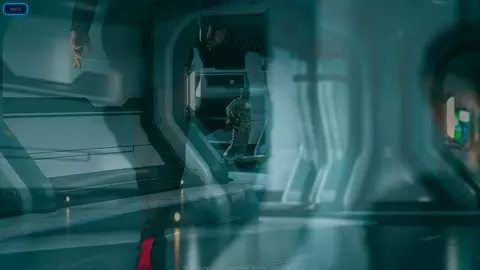 City Of Broken Dreamers: Chapter 10.2. Ellen's New Talents Go On Display