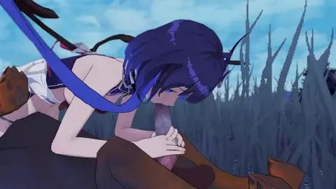 Seele - Dog training