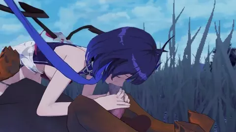 Seele - Dog training