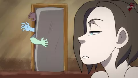 Resident Evil 3 Remake Vol1.[Hinca-P]