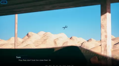 City Of Broken Dreamers: Chapter 10.1. When Dream Becomes Reality