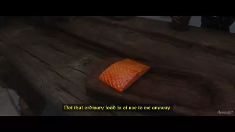 Final Wishes (Part 2)