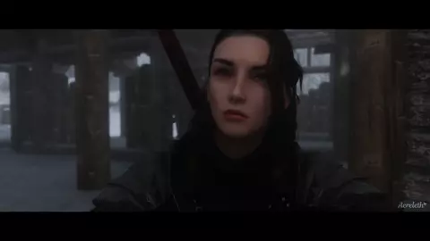 Final Wishes (Part 2)