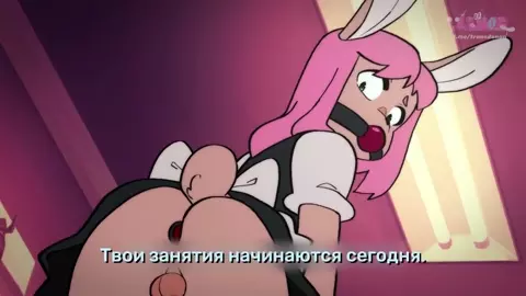 [Scratchdex] Stimulating activity~ | RUS Sub