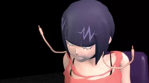 RAW Two Pink Studios Best of Vol 1