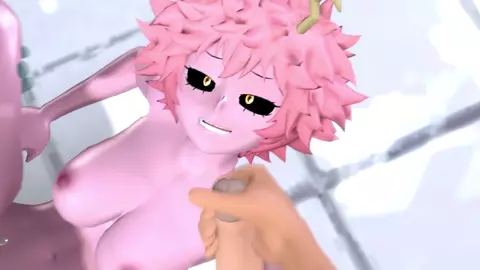 RAW Two Pink Studios Best of Vol 1