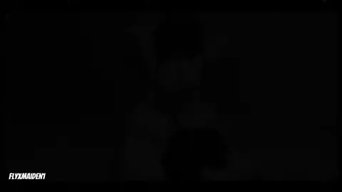 Newly Weds Breed in a Sauna (Roblox)