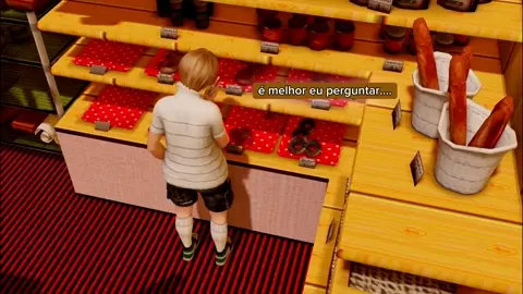 Family Rules 2 - BlackSheepOvca