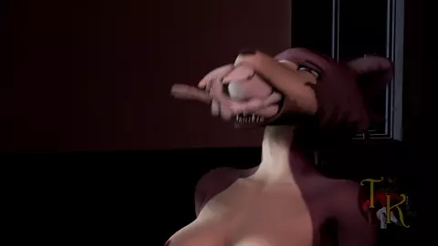 ToasterKing - Juno's First Loop