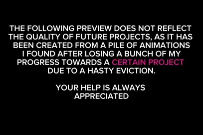 Vs. Aphrodite: David's Playthings