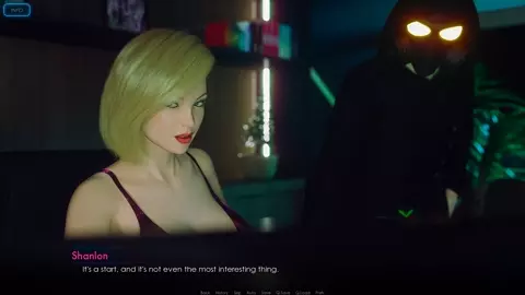 City Of Broken Dreamers: Chapter 11.2. Bitches Forever, And May The Best Ass Win!