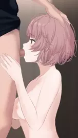 Haruki Ikuta #1 Extended X-Ray [Najar]