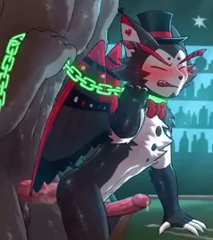 Husk In Bondage [Horumu]