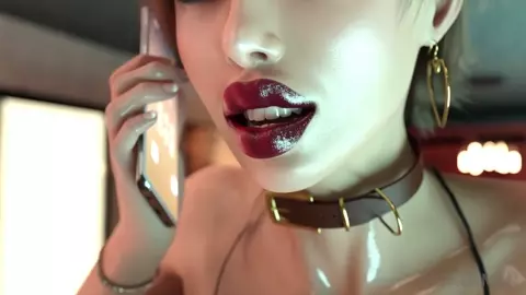 To The Streets She Belongs [PMV]