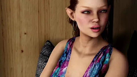 THE PLEASURE GIVER -- HE USED TO BE MINE - MLM: WIZARD'S LOVER