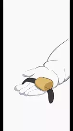 Milky Naked Version Sad Cad Dance