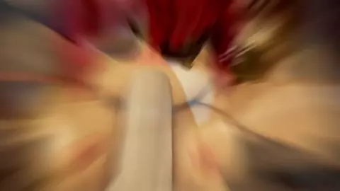 Blox' Crown - Roblox HMV