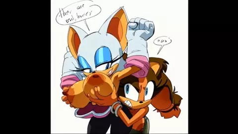 sticks the jungle badger ai