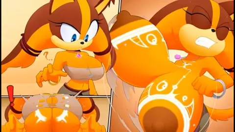 sticks the jungle badger ai