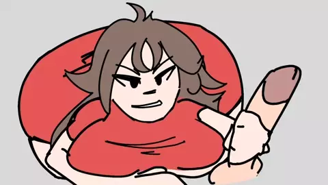 GF Sneak Attack Sneak Peak