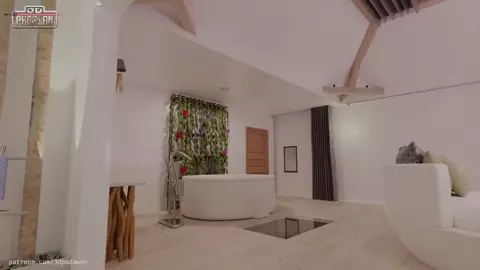 FUTALITY Ep.5 "Chun-Li's Ruined Orgasm" Trailer