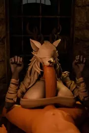 Amelia Paizuri - vesperrr