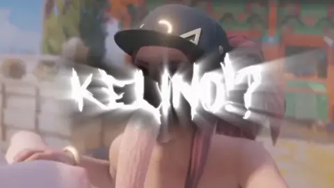 FUTADDICTION PMV/HMV