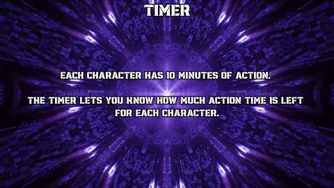 TRY NOT TO CUM TOURNAMENT - GROUP 1 - SEASON 1