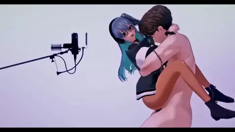 Hololive BIBBIDIBA - HMV