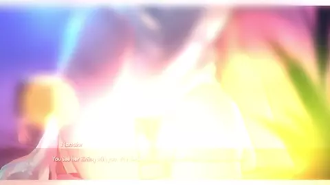 [Voiced Hentai JOI] Azur Lane Gacha - [4 VA's] [Taihou, St.Louis, Shinano, Amagi, For