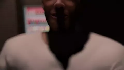 Your Secret Memory EP-005 HolyCcCc 4K