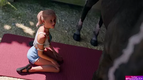 Emily's Diary - Episode 13