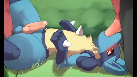 FURRY PMV: Gay Edition 2