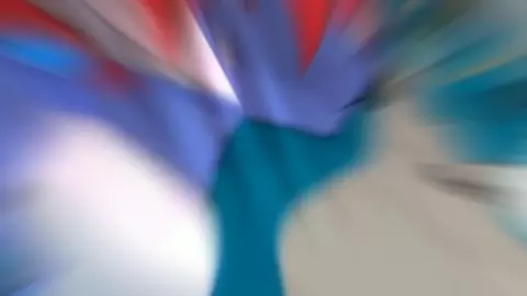 FURRY PMV: Gay Edition 2