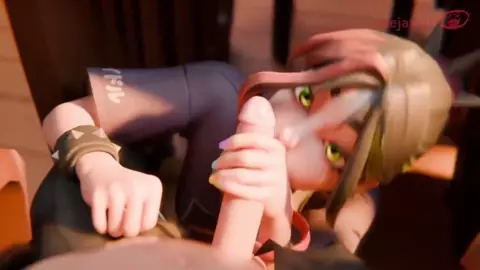 Ultimate Fortnite Compilation