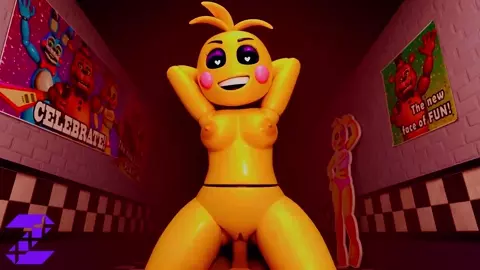 Toy Chika [zxxxarts] Voice mod