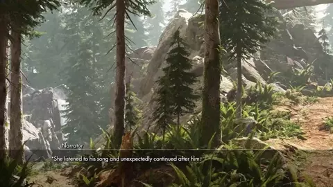 [Hentai JOI] Succubus Hell: Evolution (36+ characters, 80 choices, 5h 35 min] Ch 3.