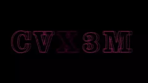 [CVX3M] Miyuki Physics [Test]