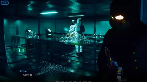 City Of Broken Dreamers: Chapter 14.1. Exactly 32 Seconds To Destroy Two Asses