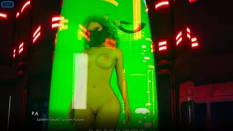 City Of Broken Dreamers: Chapter 14.2. Everybody's Trying To Be My Doctor