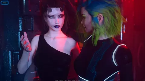 City Of Broken Dreamers: Chapter 13.2. All Good Spies Learn To Take It Up The Ass