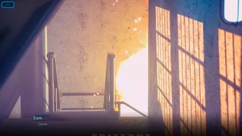 City Of Broken Dreamers: Chapter 13.3. Ready To Fuck Shit Up, Once And For All!